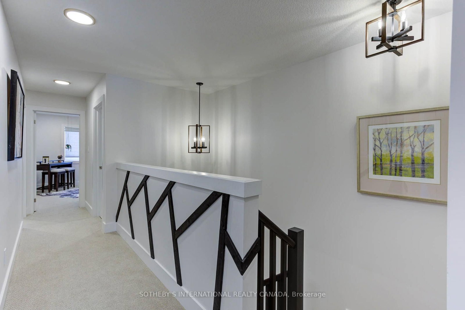 18 OAK FOREST Common • #8B • Cambridge, ON photo 20