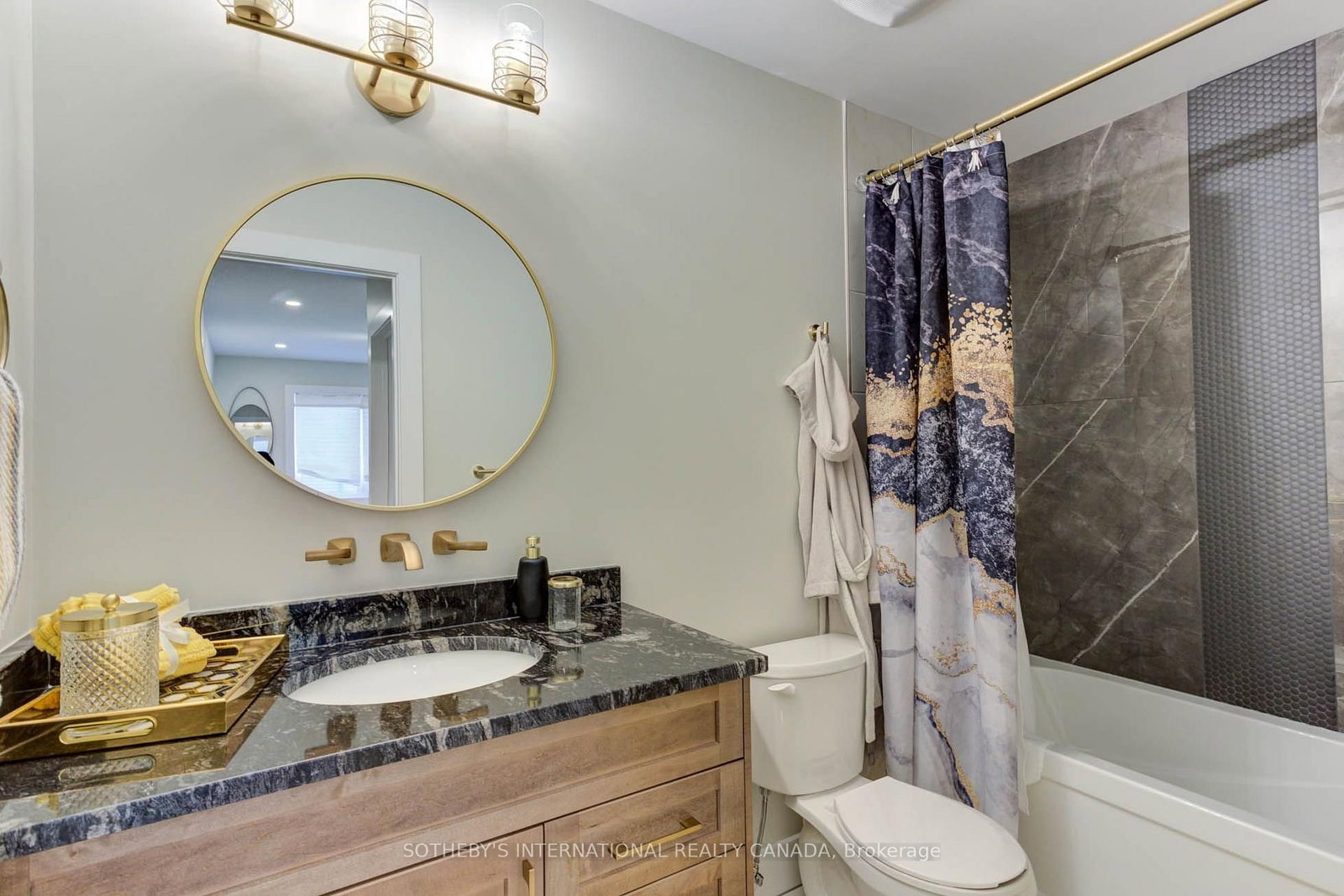 18 OAK FOREST Common • #8B • Cambridge, ON photo 22
