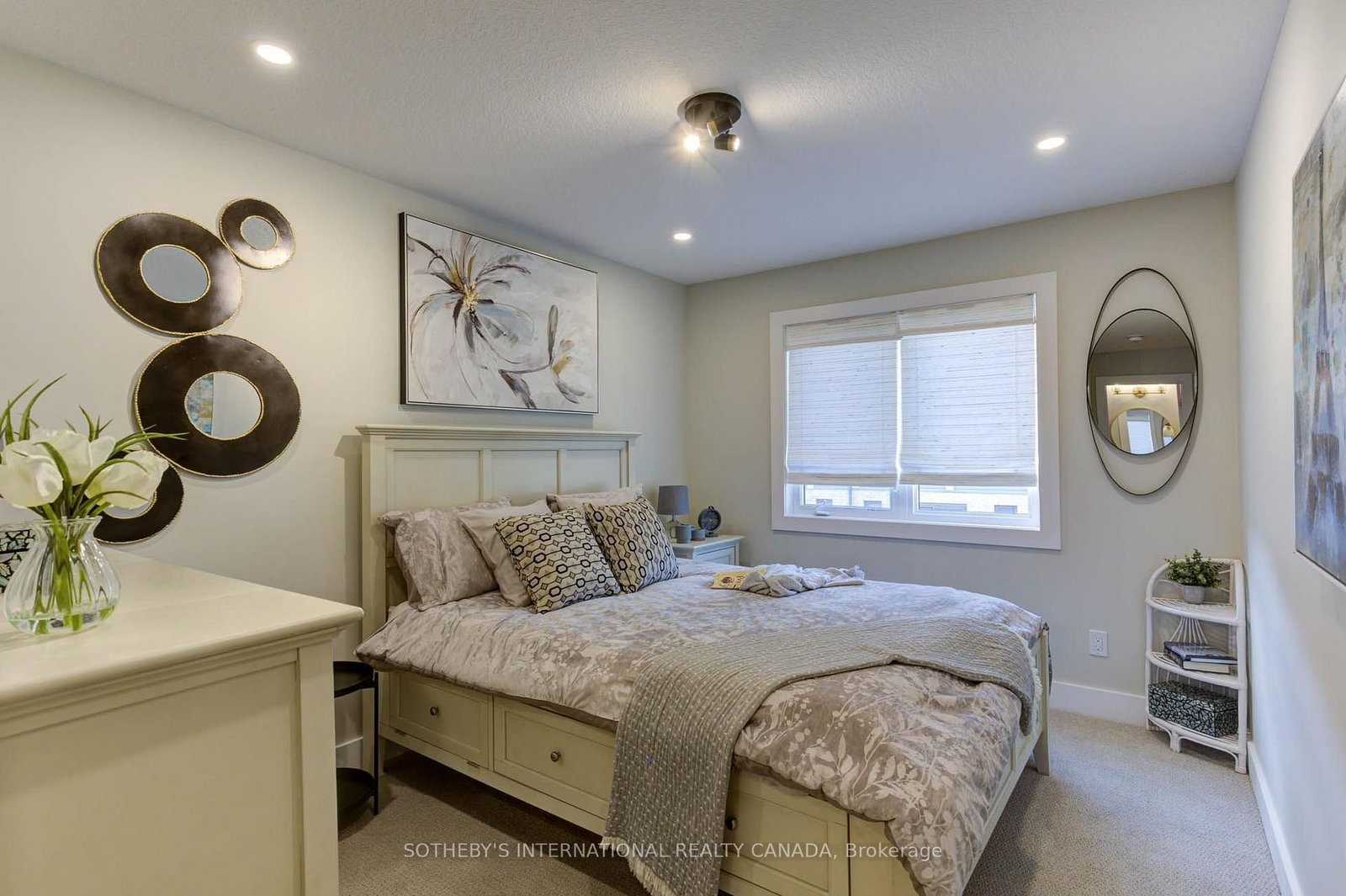 18 OAK FOREST Common • #8B • Cambridge, ON photo 23