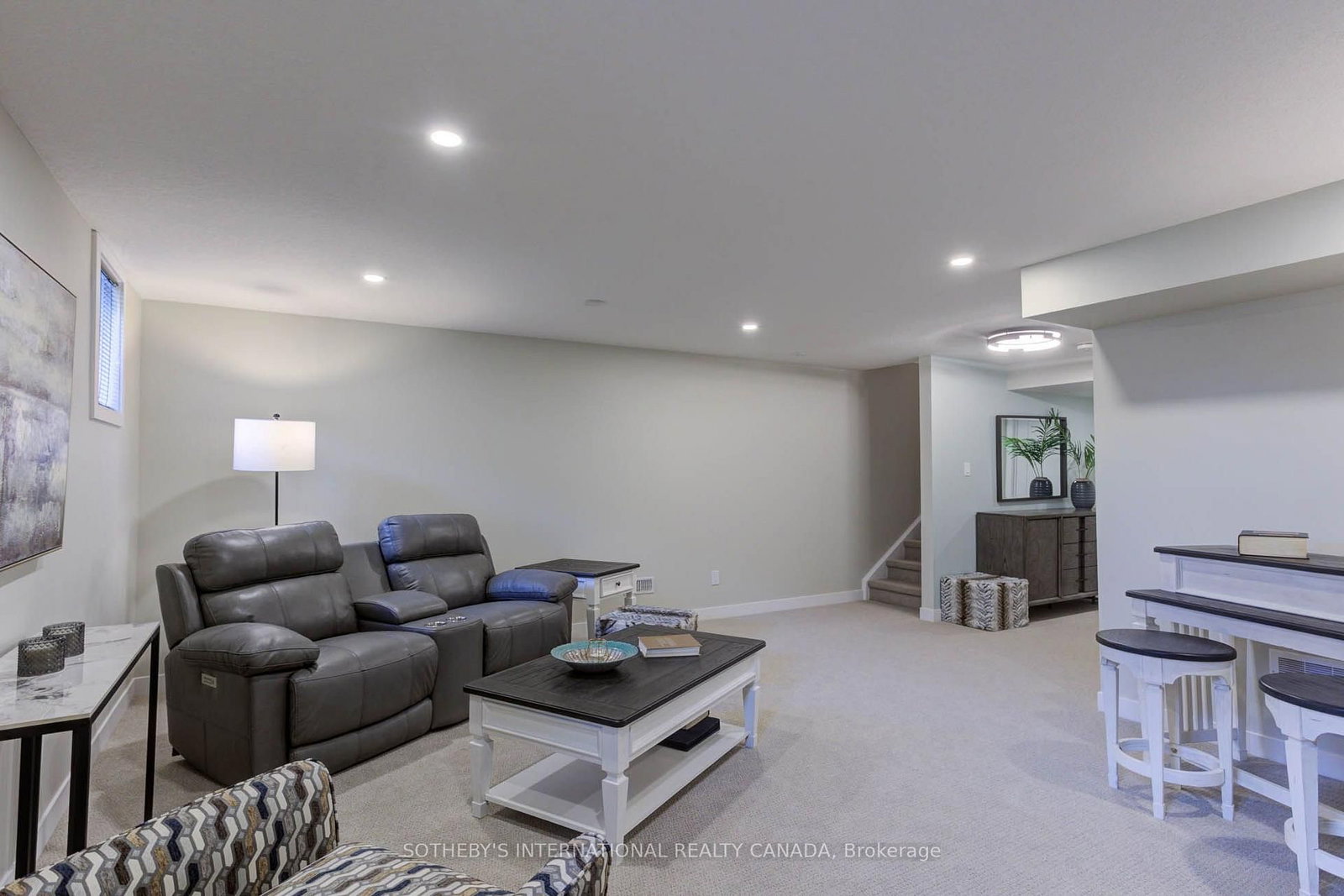 18 OAK FOREST Common • #8B • Cambridge, ON photo 30
