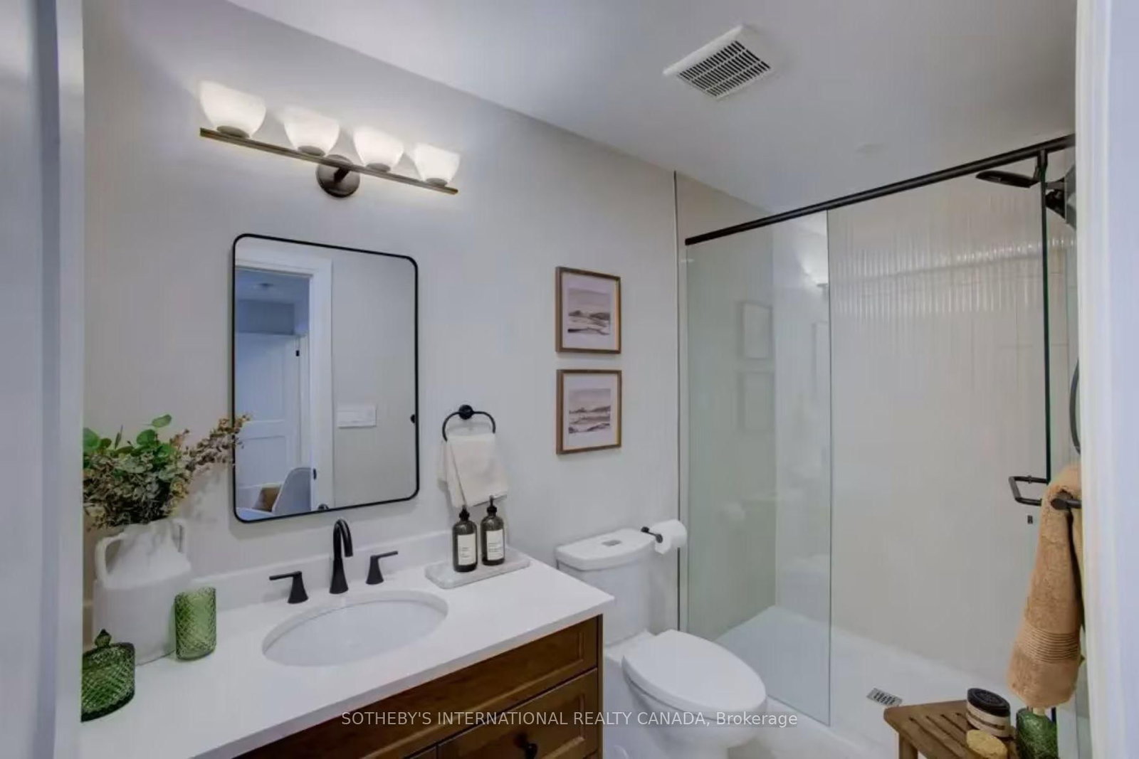 102 Bur Oak Common • #67N • Cambridge, ON photo 5