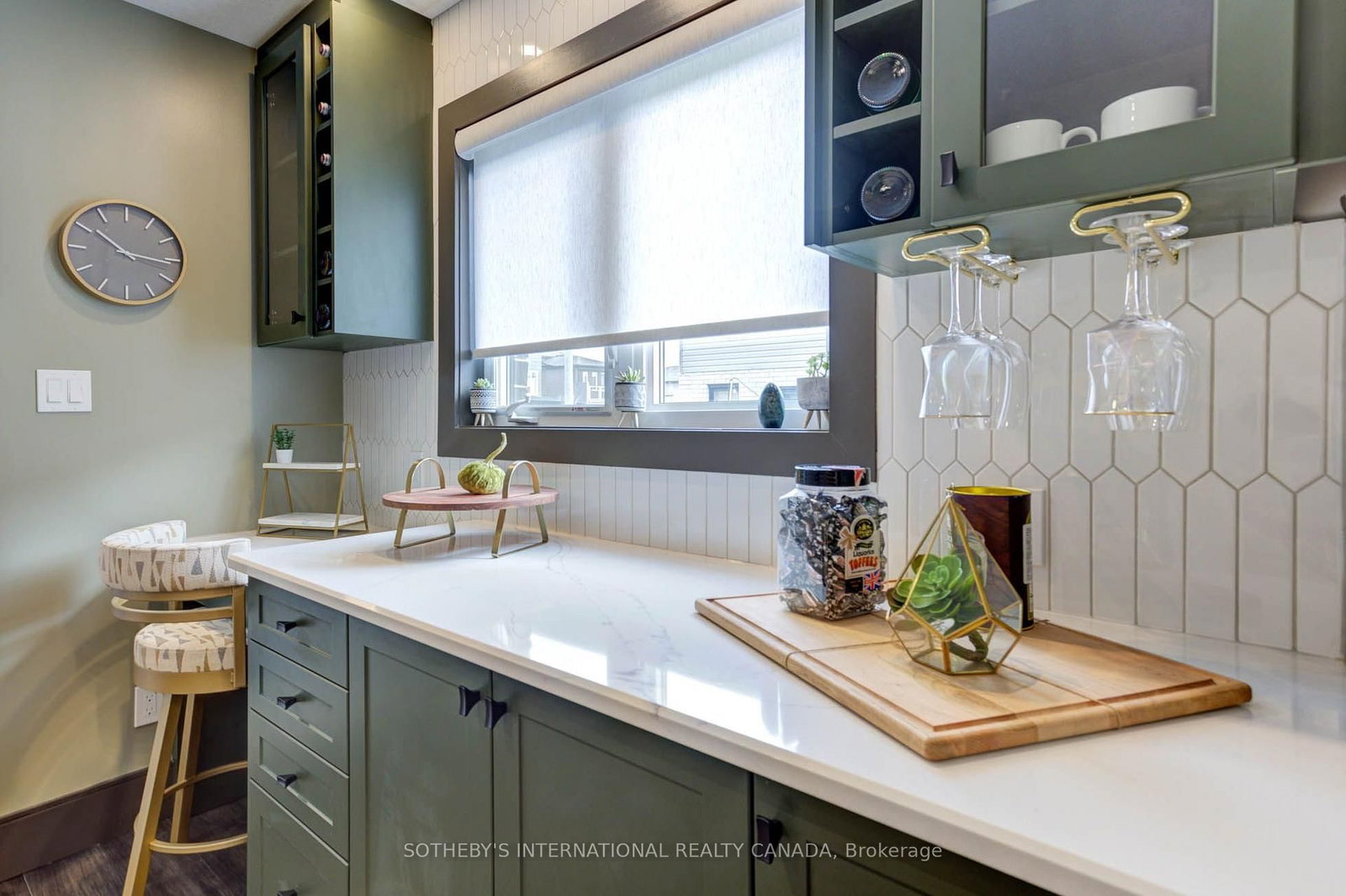 72 Bur Oak Common • #79Q • Cambridge, ON photo 10