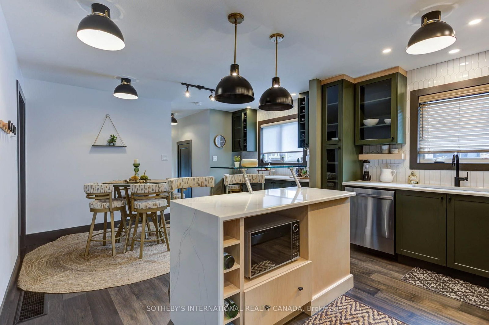 72 Bur Oak Common • #79Q • Cambridge, ON photo 14