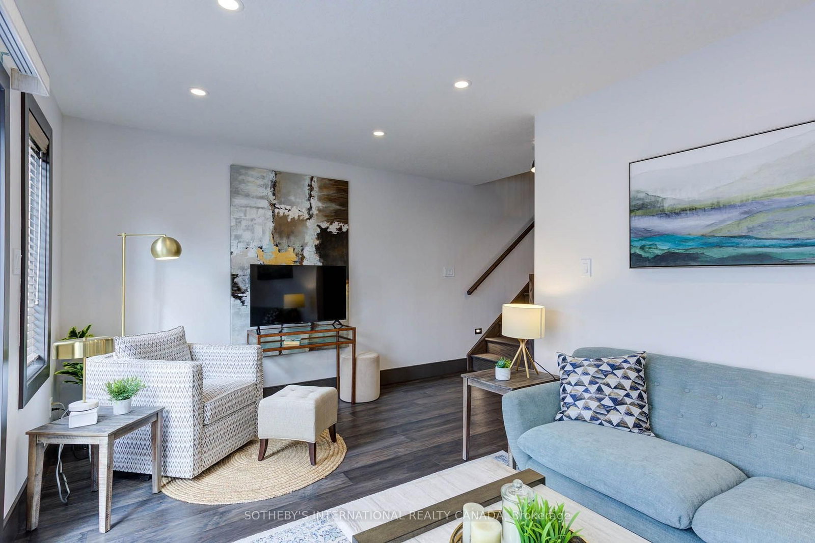 72 Bur Oak Common • #79Q • Cambridge, ON photo 17