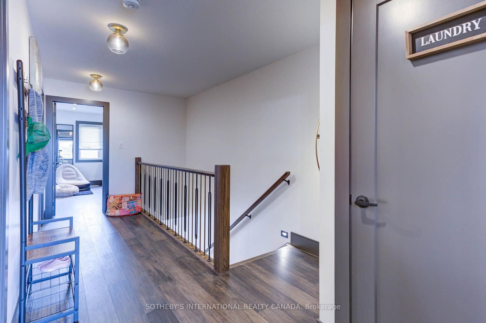 72 Bur Oak Common • #79Q • Cambridge, ON photo 18