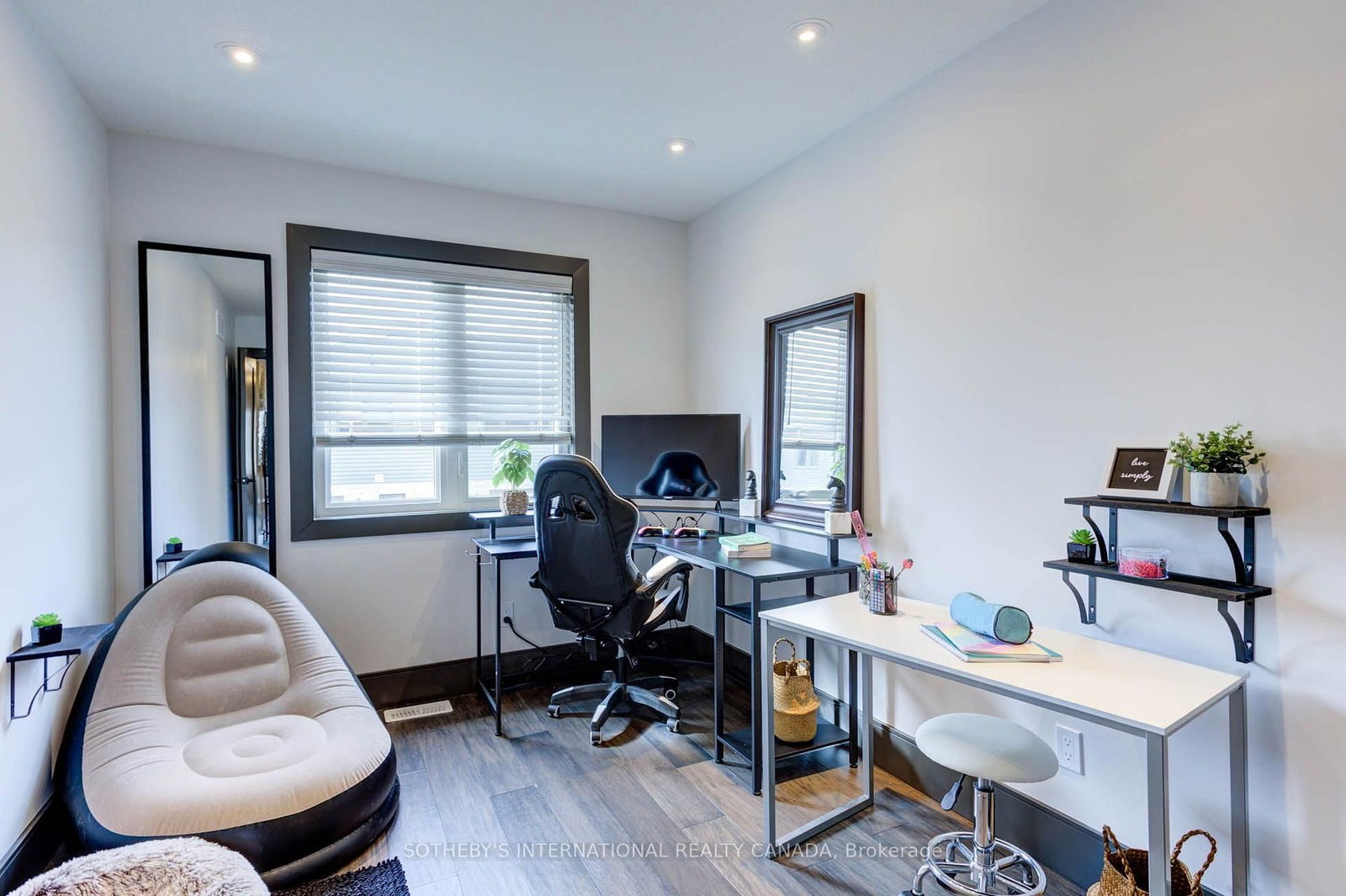 72 Bur Oak Common • #79Q • Cambridge, ON photo 22