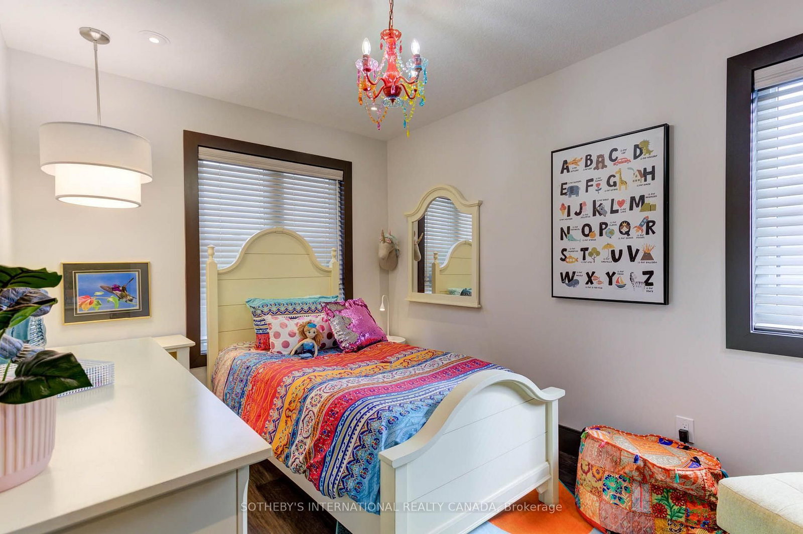 72 Bur Oak Common • #79Q • Cambridge, ON photo 24