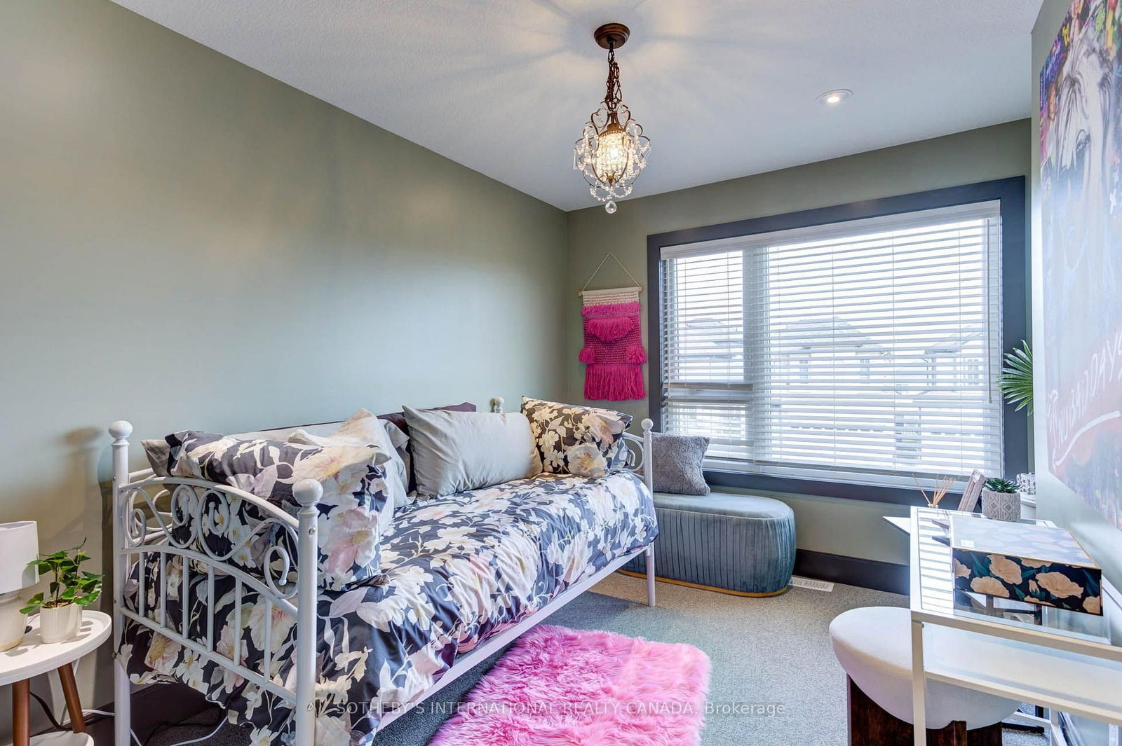 72 Bur Oak Common • #79Q • Cambridge, ON photo 25