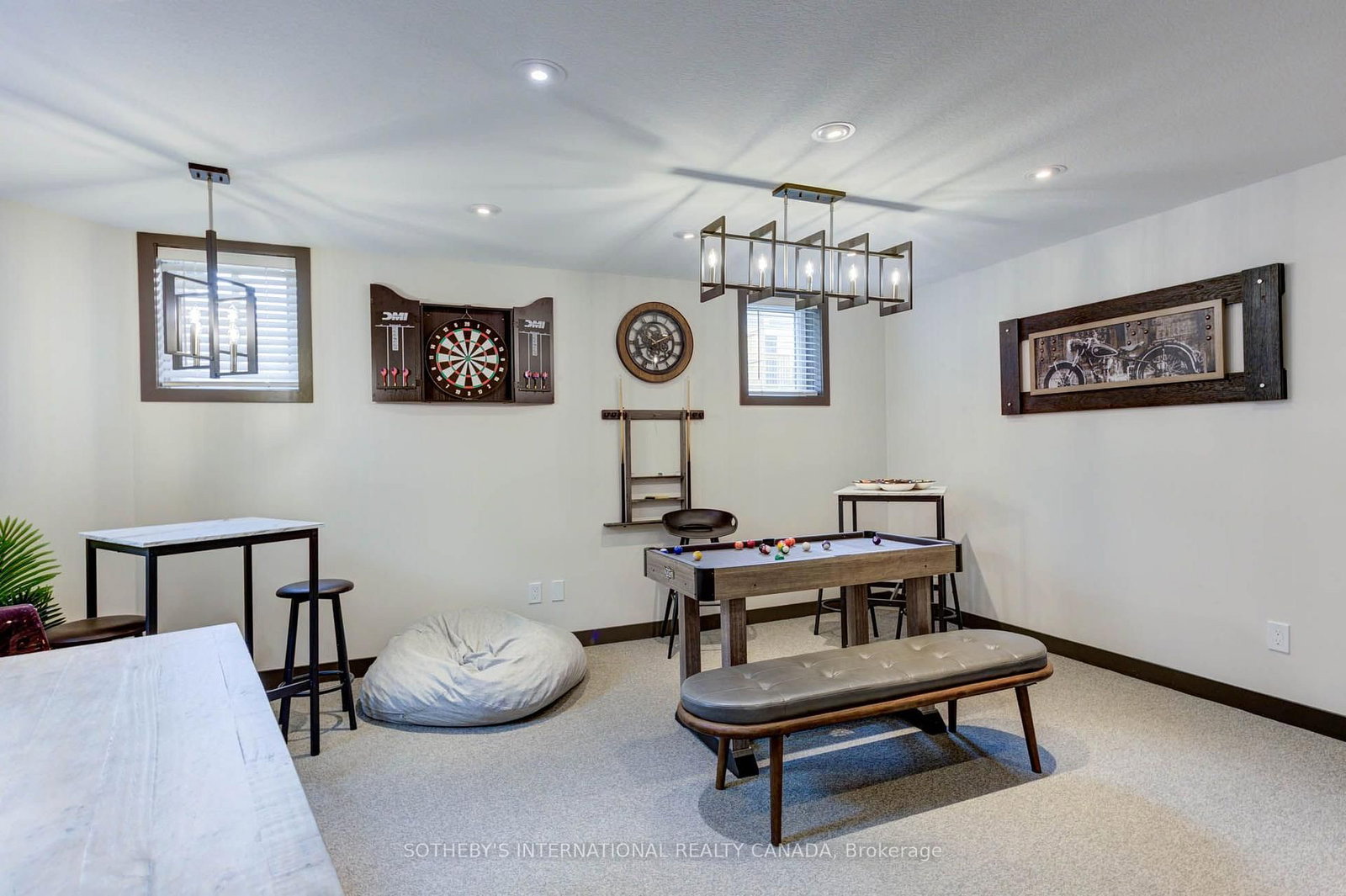 72 Bur Oak Common • #79Q • Cambridge, ON photo 28
