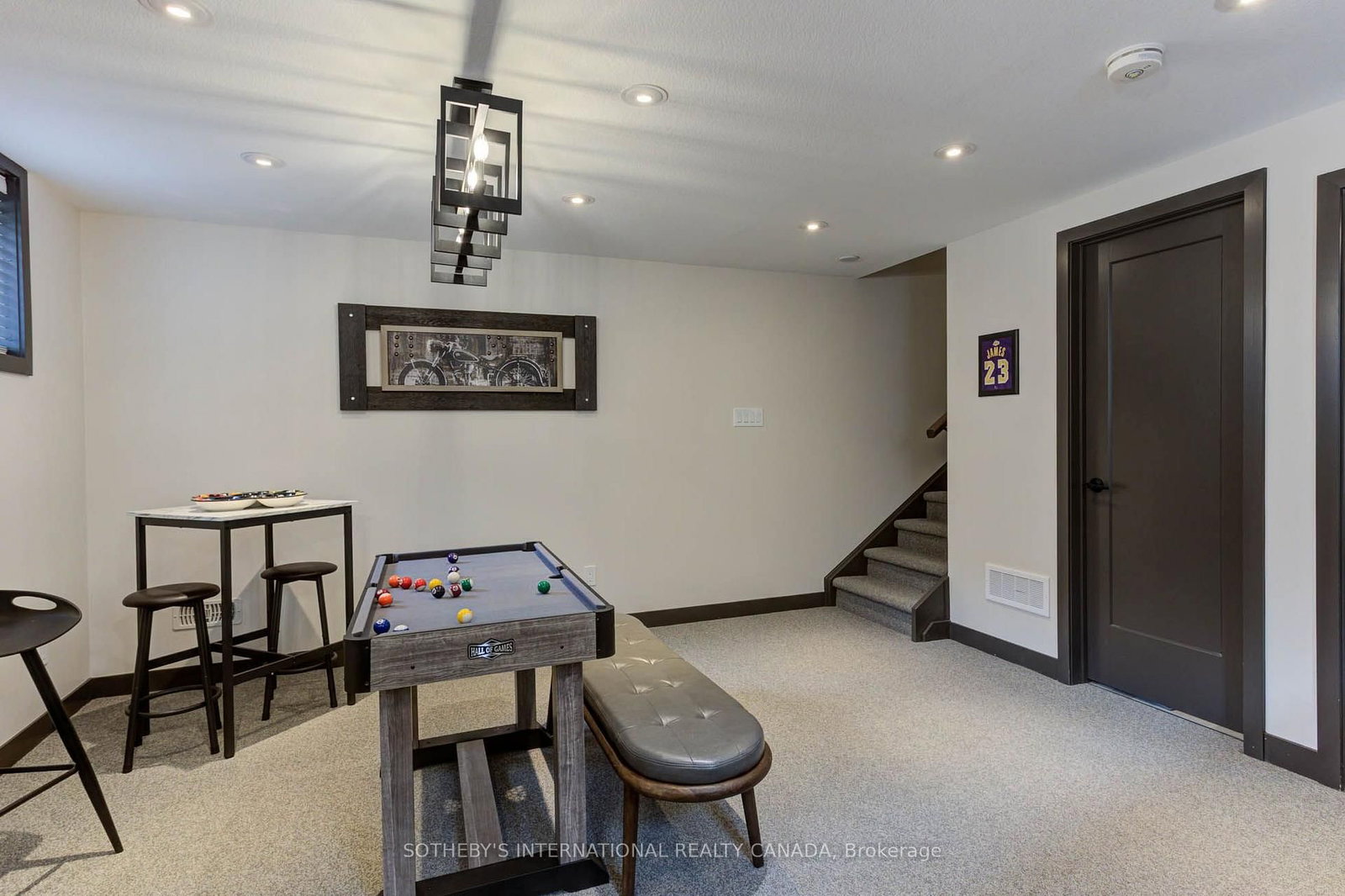 72 Bur Oak Common • #79Q • Cambridge, ON photo 29