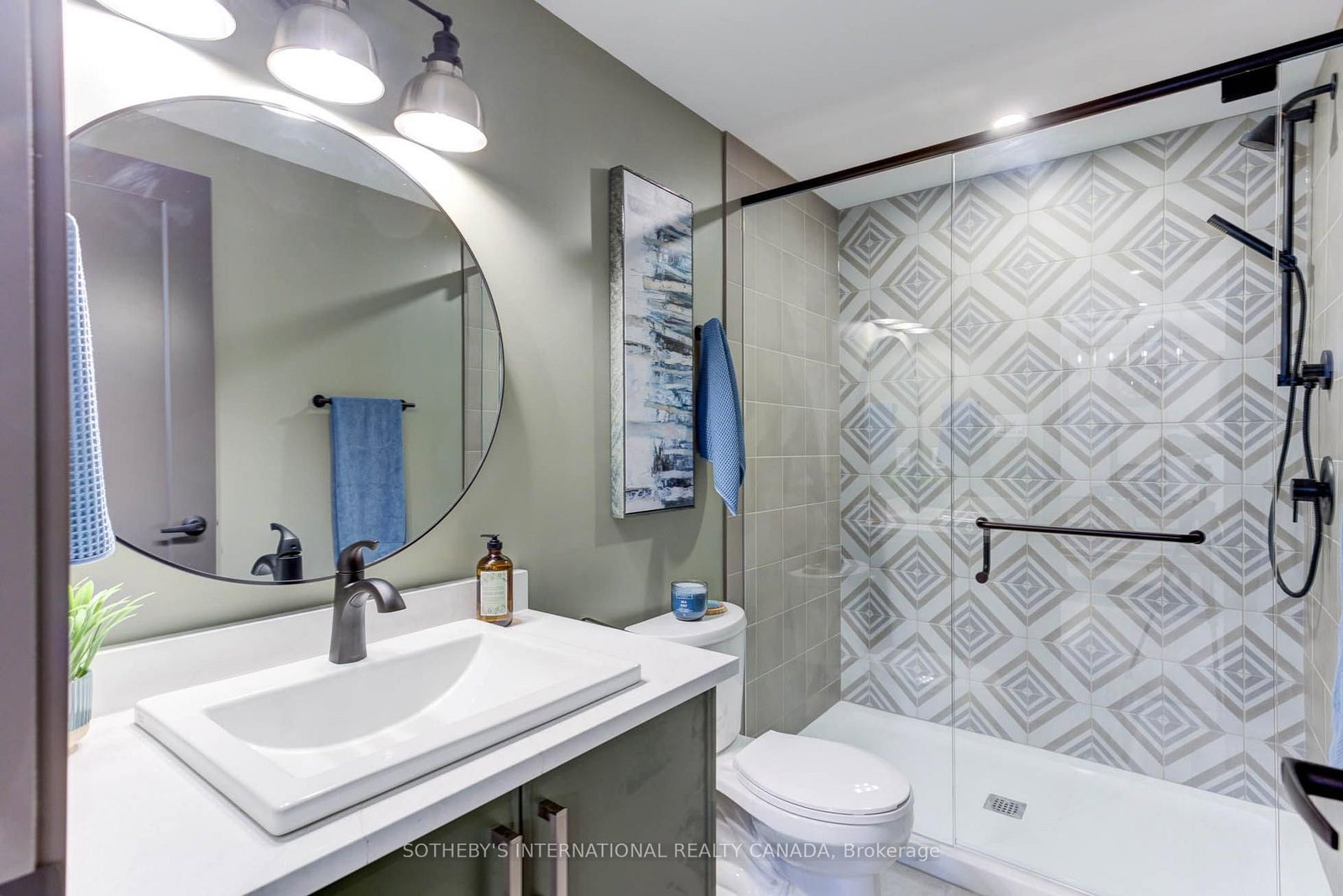 72 Bur Oak Common • #79Q • Cambridge, ON photo 31