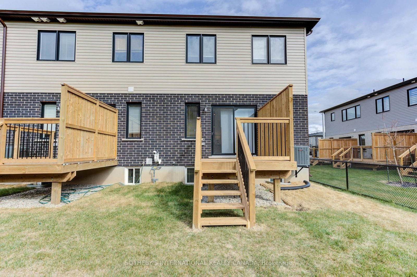 72 Bur Oak Common • #79Q • Cambridge, ON photo 33