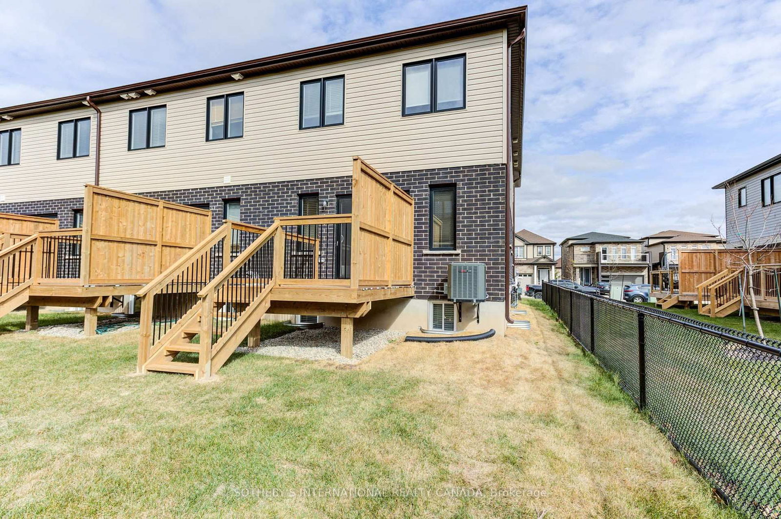 72 Bur Oak Common • #79Q • Cambridge, ON photo 34