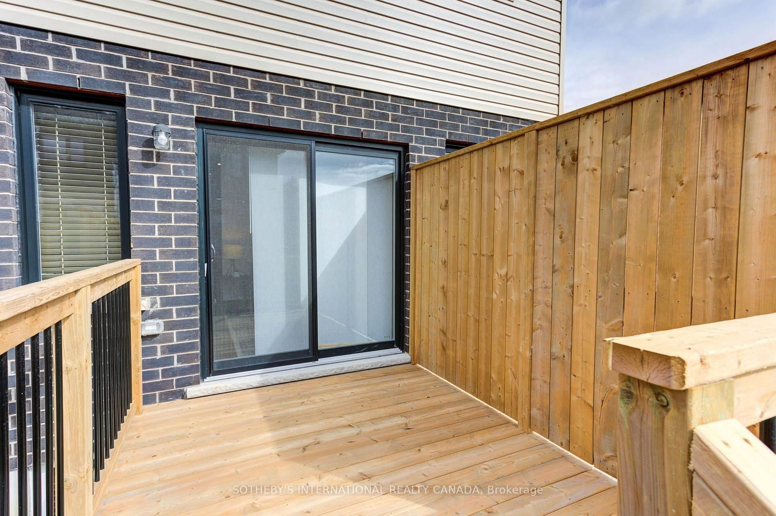 72 Bur Oak Common • #79Q • Cambridge, ON photo 35