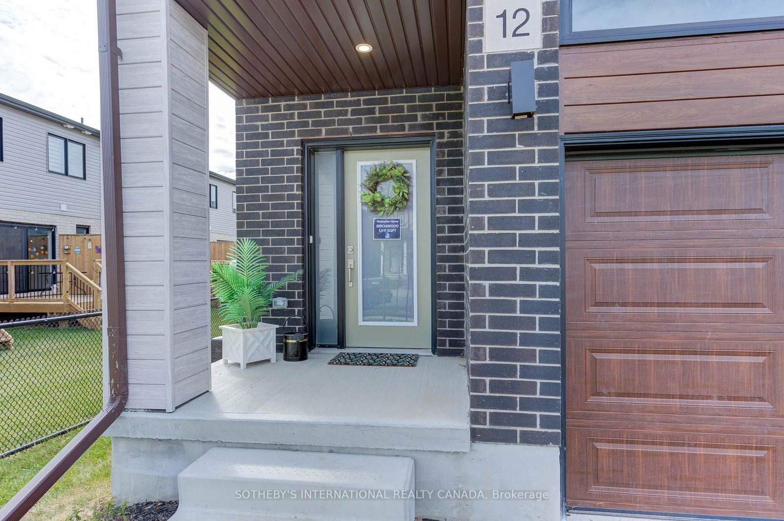 72 Bur Oak Common • #79Q • Cambridge, ON photo 4