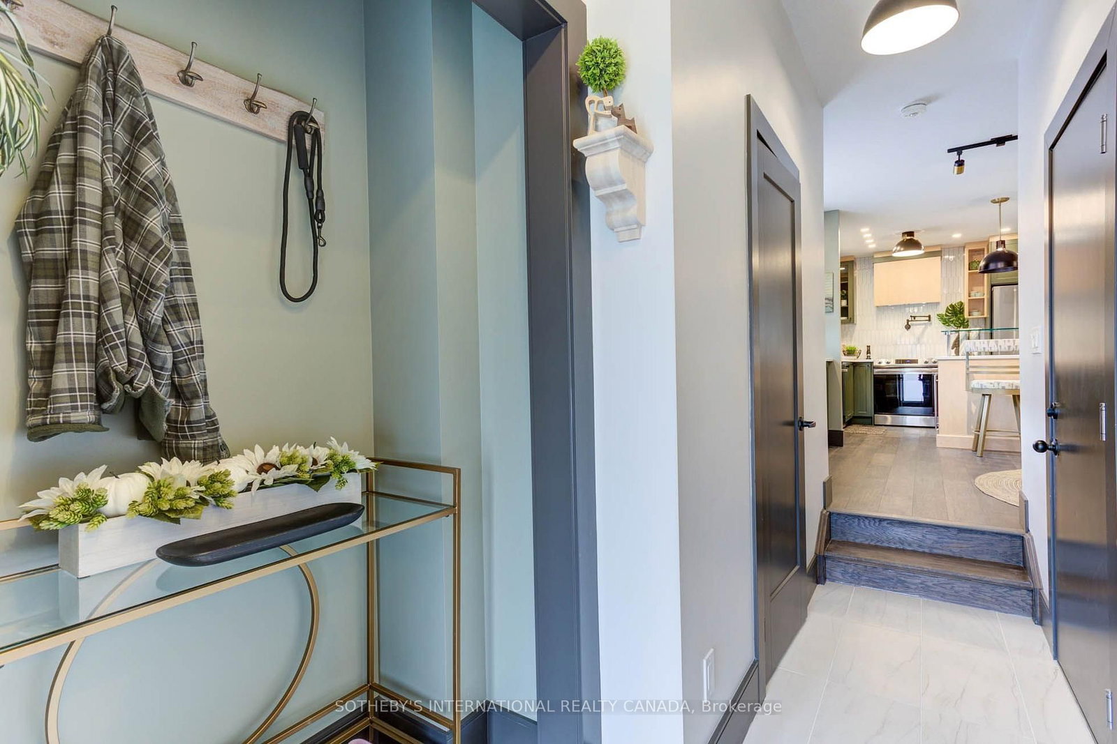 72 Bur Oak Common • #79Q • Cambridge, ON photo 5