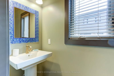 72 Bur Oak Common • #79Q • Cambridge, ON photo 6