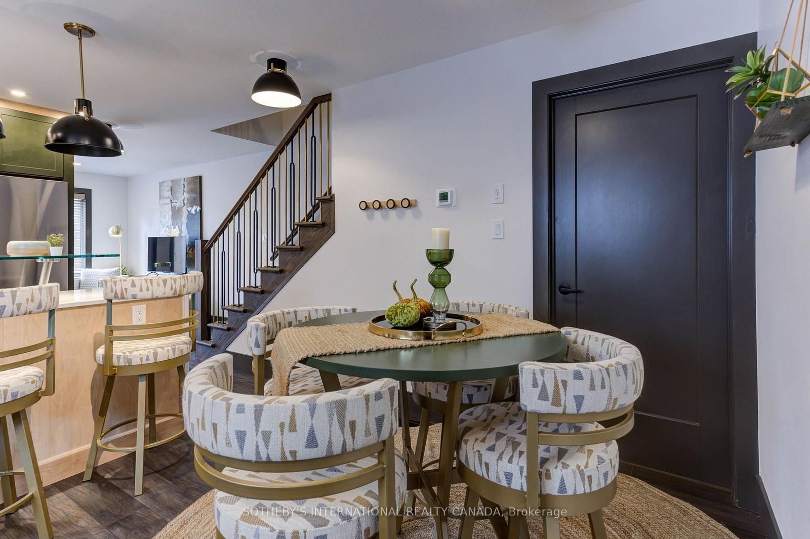72 Bur Oak Common • #79Q • Cambridge, ON photo 8