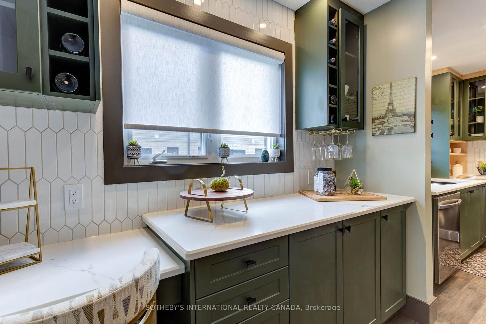 72 Bur Oak Common • #79Q • Cambridge, ON photo 9