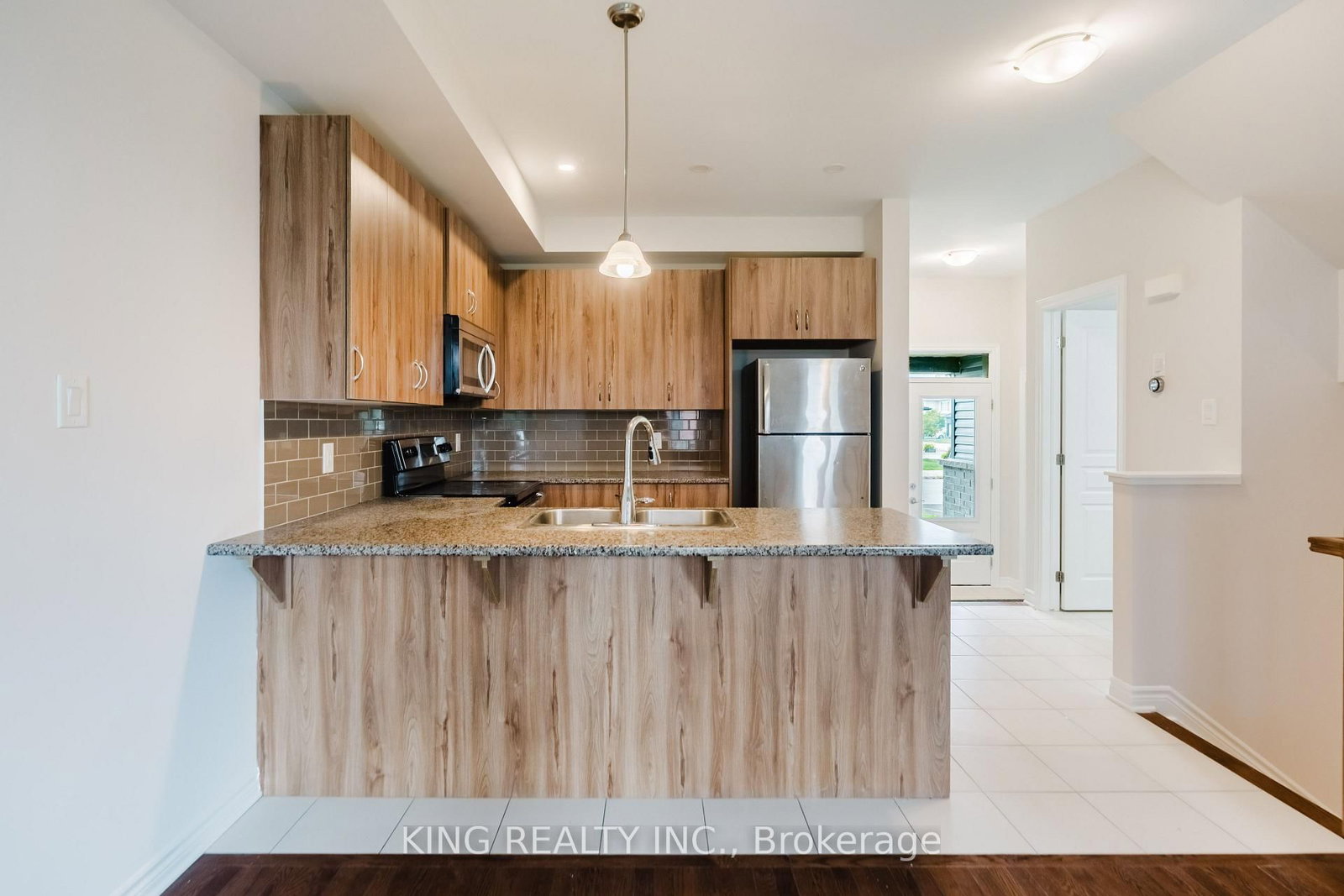 189C Shinny Avenue • Ottawa, ON photo 11