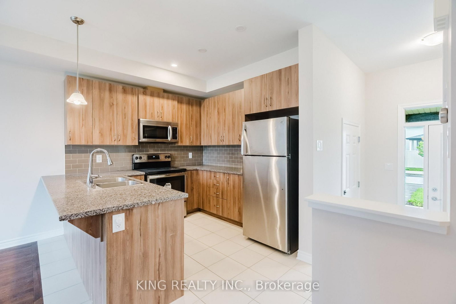 189C Shinny Avenue • Ottawa, ON photo 12