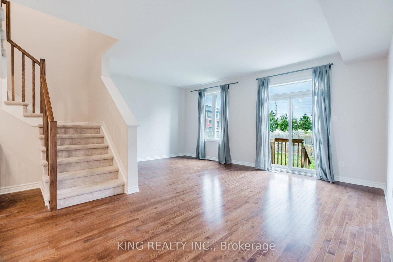 189C Shinny Avenue • Ottawa, ON photo 17