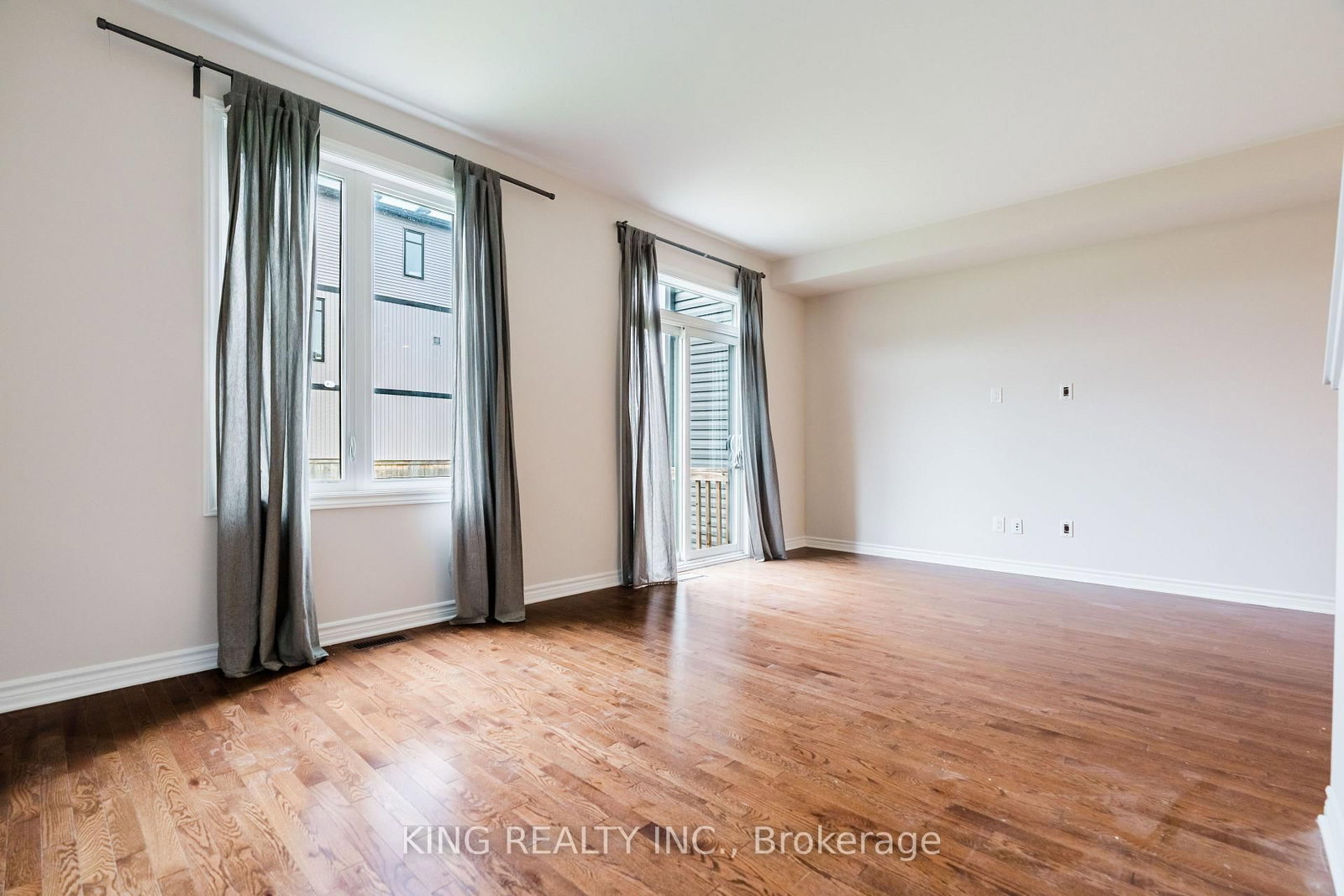 189C Shinny Avenue • Ottawa, ON photo 18