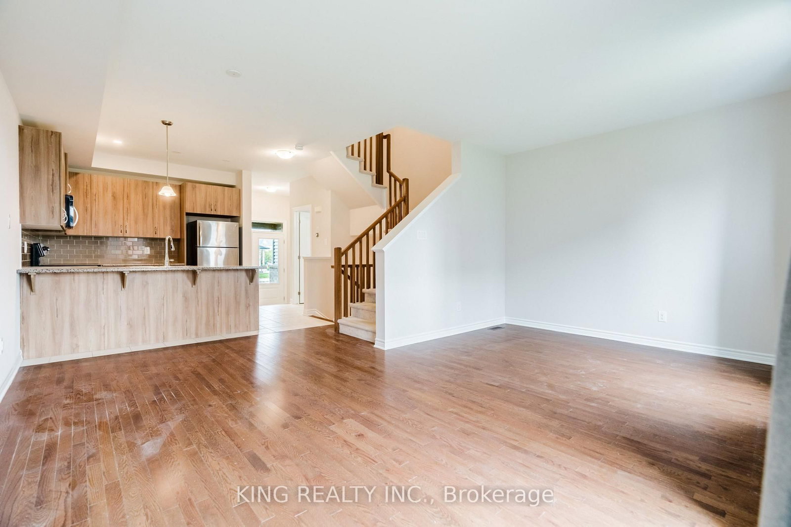 189C Shinny Avenue • Ottawa, ON photo 19