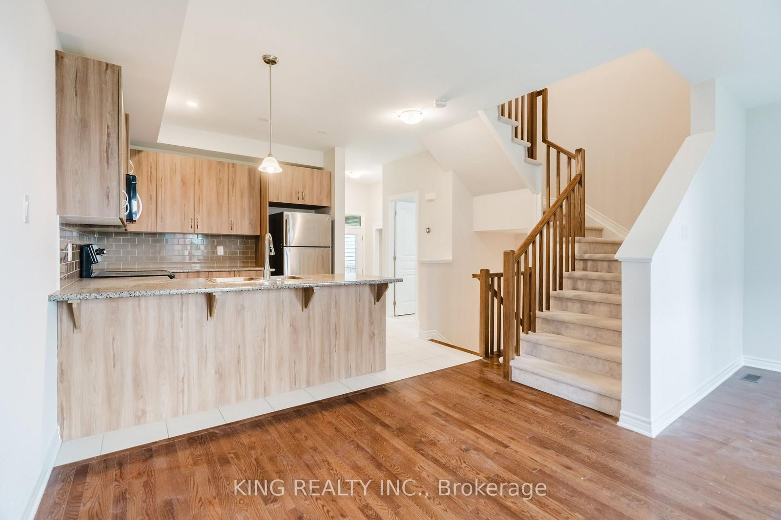 189C Shinny Avenue • Ottawa, ON photo 20