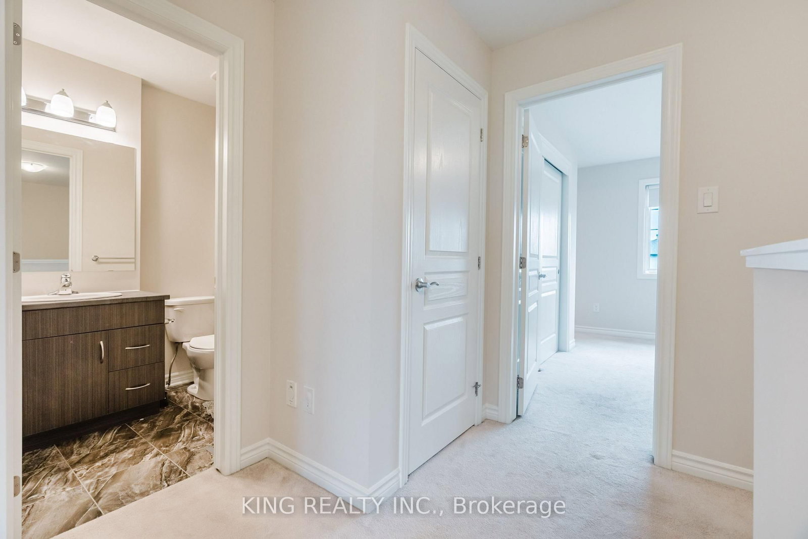 189C Shinny Avenue • Ottawa, ON photo 23