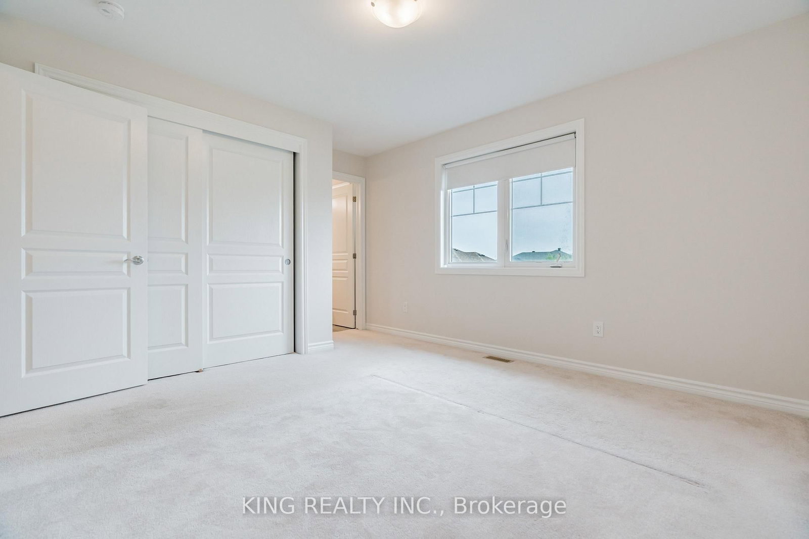 189C Shinny Avenue • Ottawa, ON photo 24