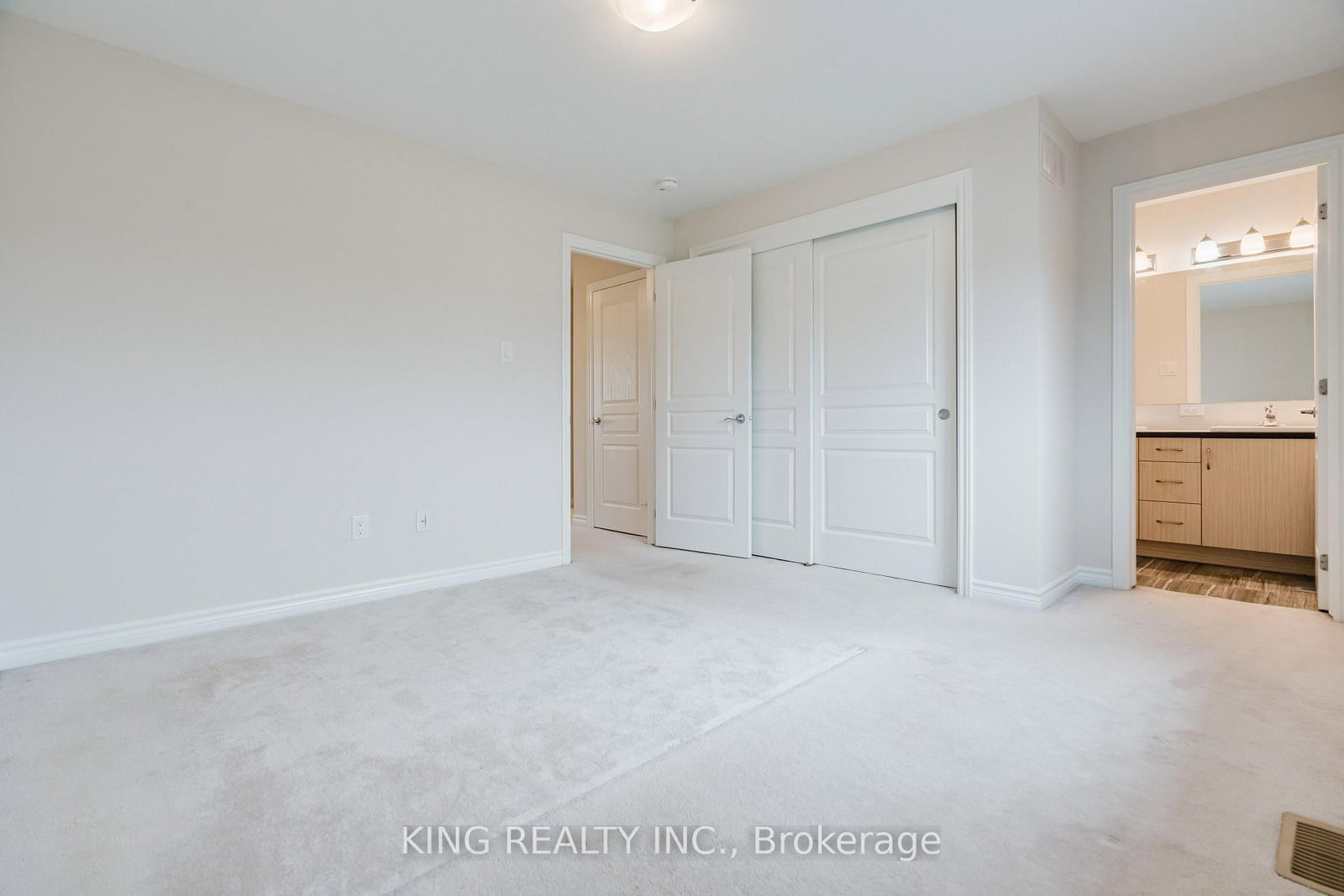 189C Shinny Avenue • Ottawa, ON photo 25