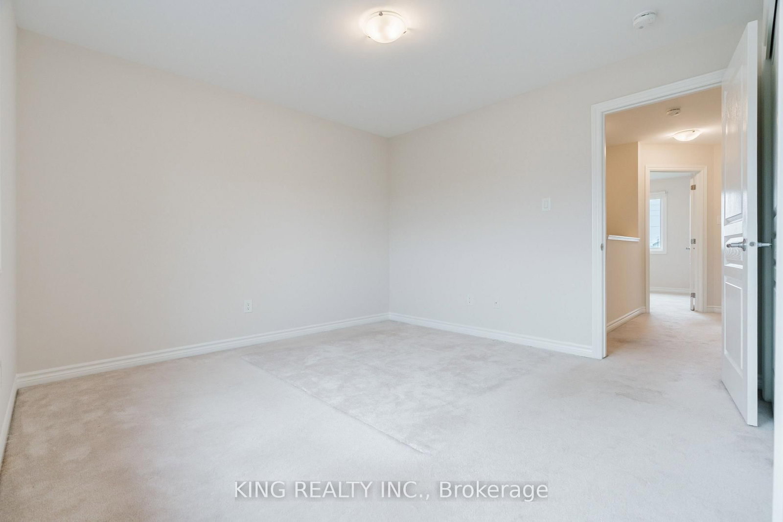 189C Shinny Avenue • Ottawa, ON photo 27