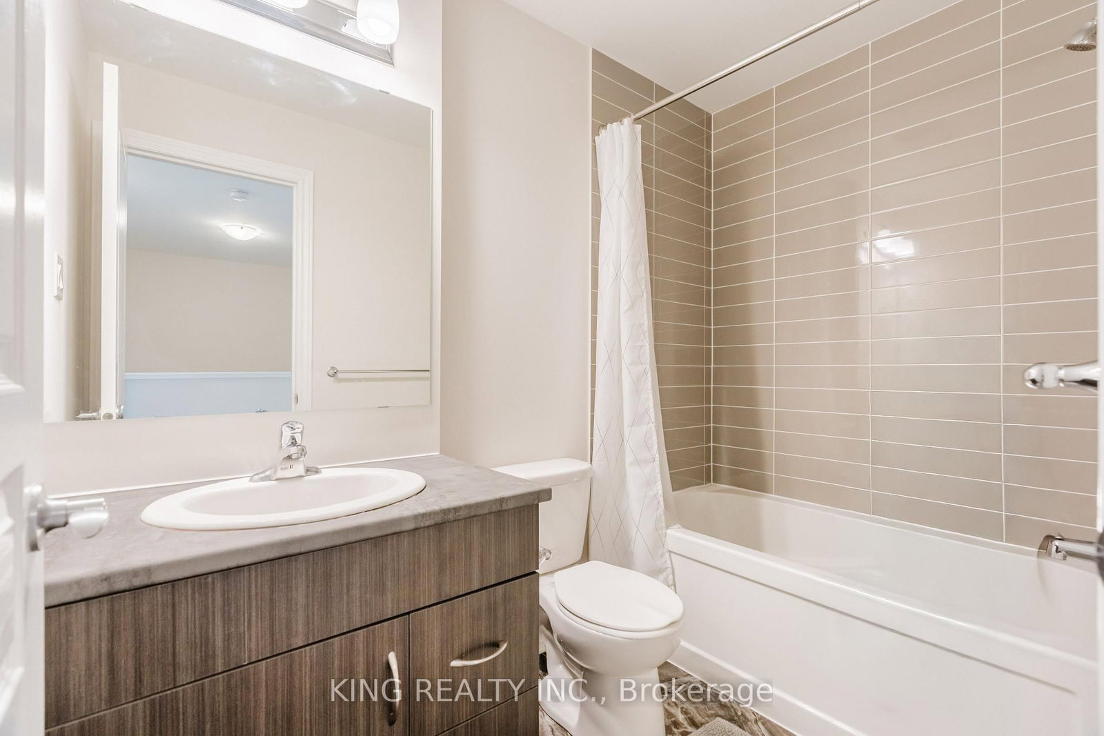 189C Shinny Avenue • Ottawa, ON photo 29