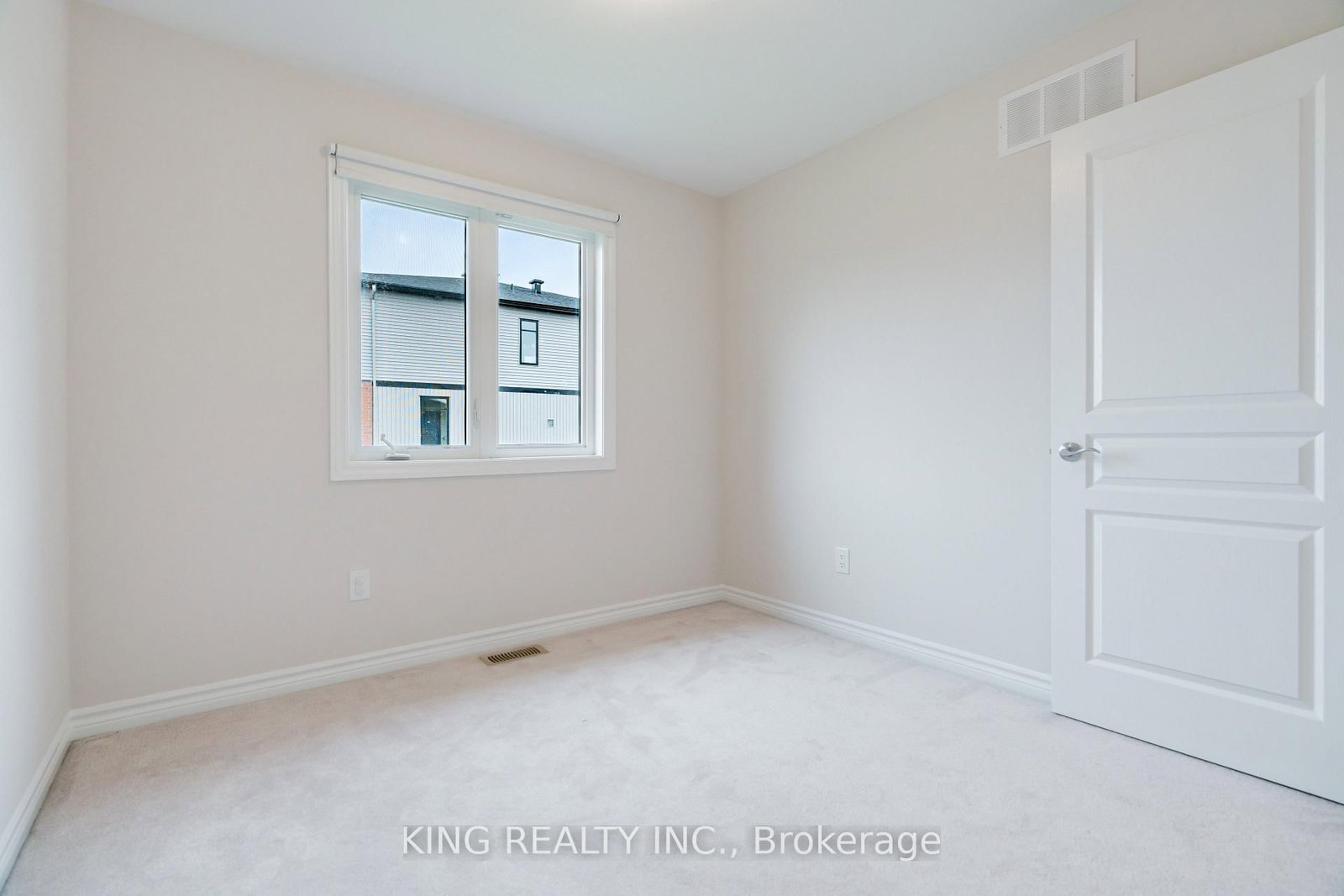189C Shinny Avenue • Ottawa, ON photo 30