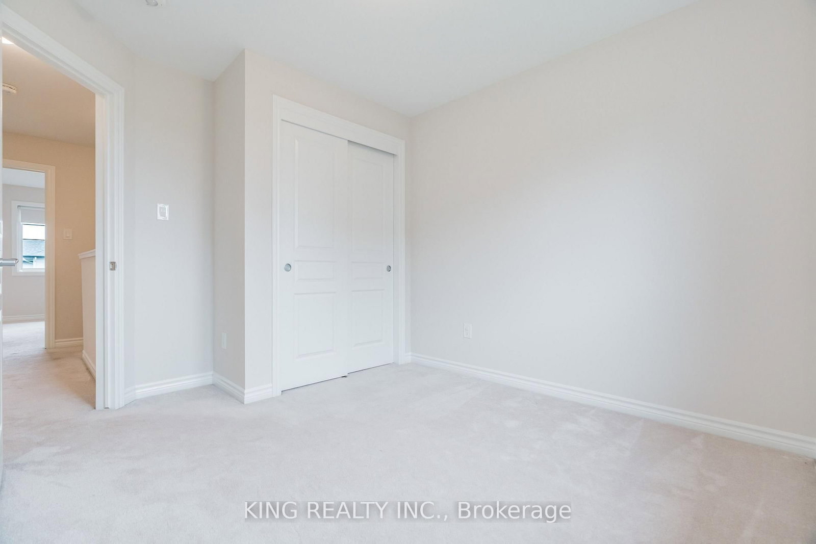 189C Shinny Avenue • Ottawa, ON photo 31