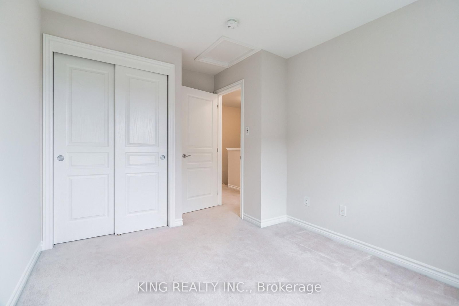 189C Shinny Avenue • Ottawa, ON photo 34