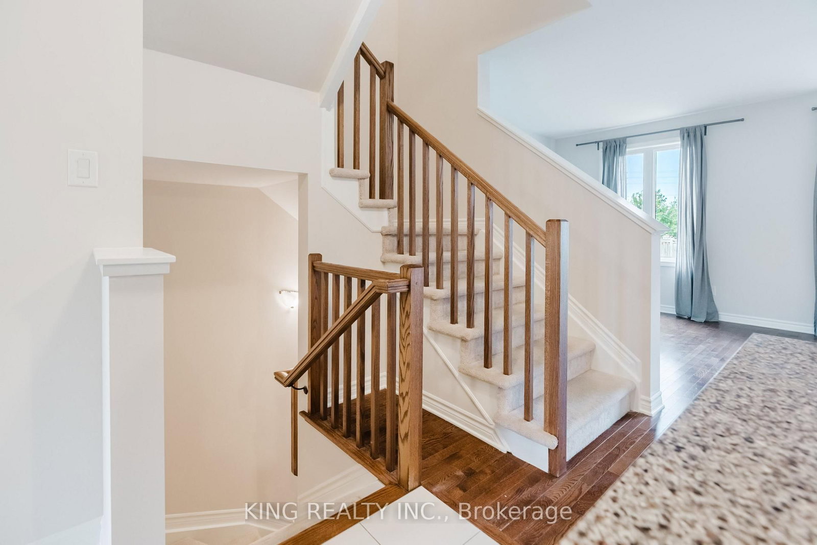 189C Shinny Avenue • Ottawa, ON photo 36