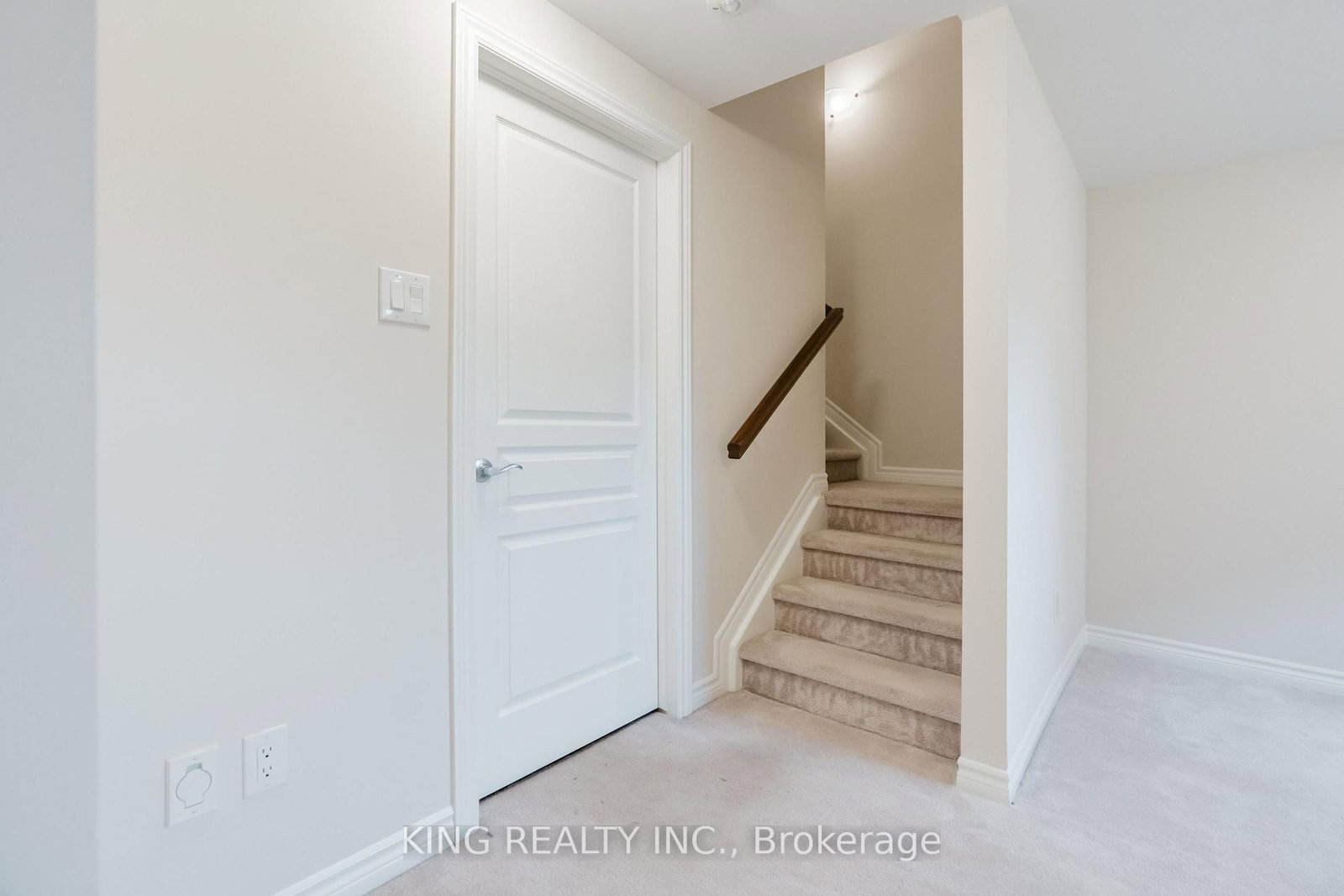 189C Shinny Avenue • Ottawa, ON photo 37