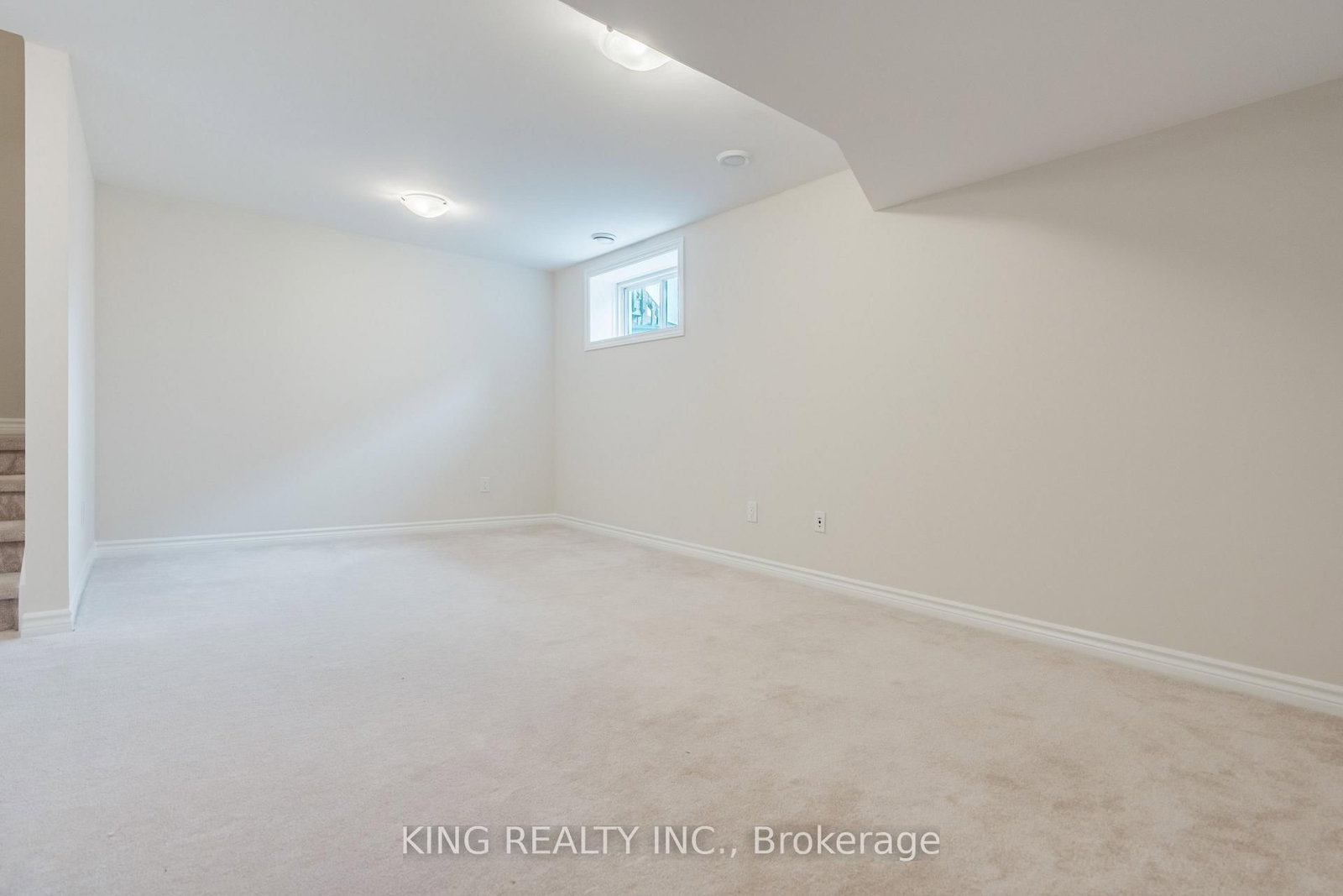 189C Shinny Avenue • Ottawa, ON photo 38