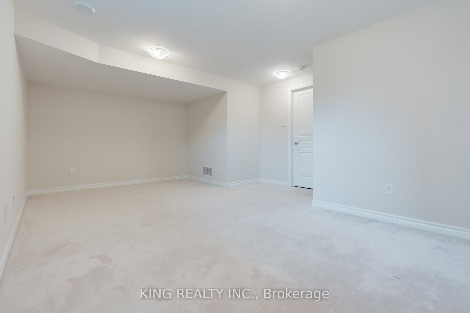 189C Shinny Avenue • Ottawa, ON photo 39