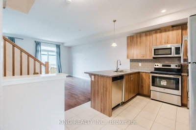 189C Shinny Avenue • Ottawa, ON photo 9