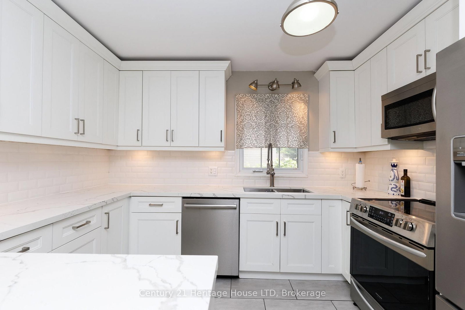 6021 Montrose Road • Niagara Falls, ON photo 10