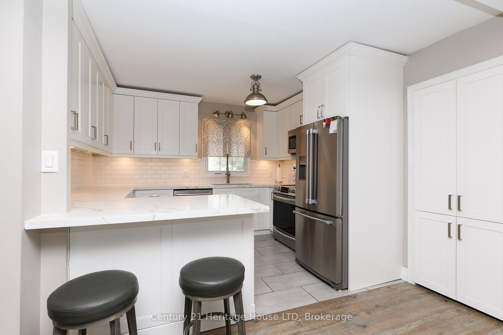 6021 Montrose Road • Niagara Falls, ON photo 11