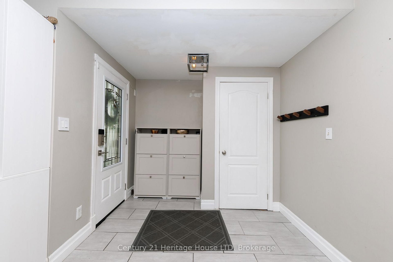 6021 Montrose Road • Niagara Falls, ON photo 12