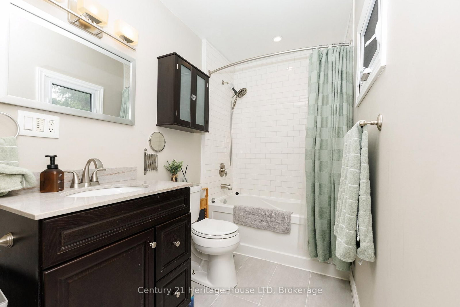 6021 Montrose Road • Niagara Falls, ON photo 13