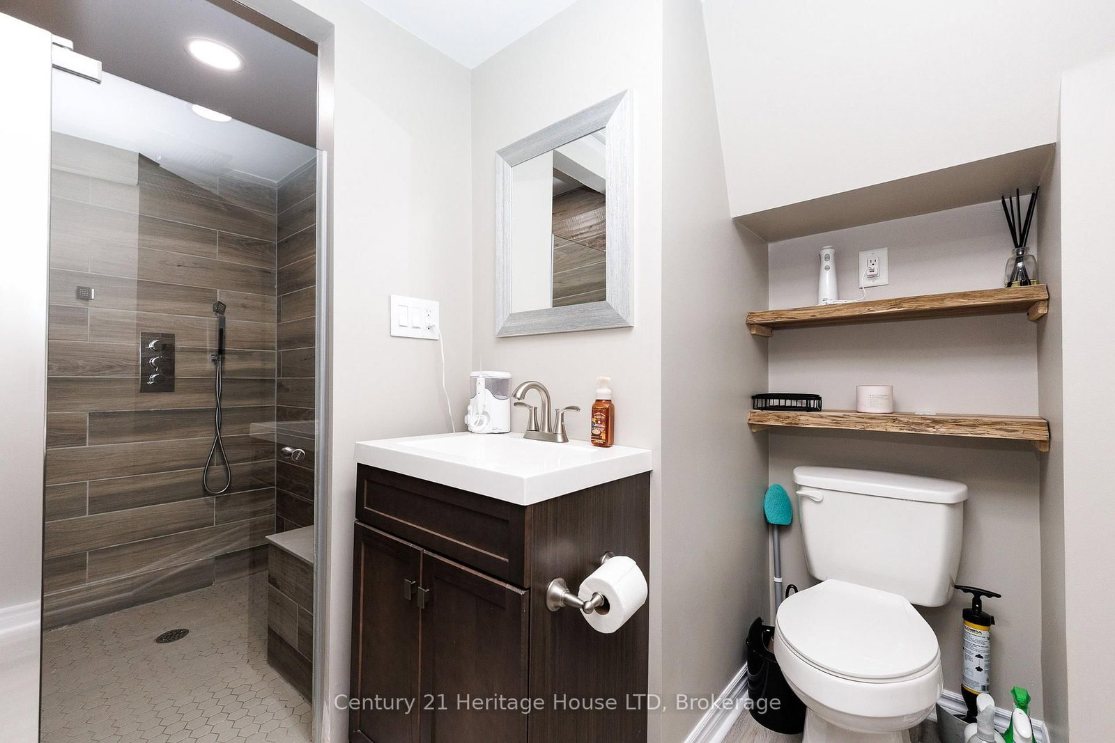 6021 Montrose Road • Niagara Falls, ON photo 15