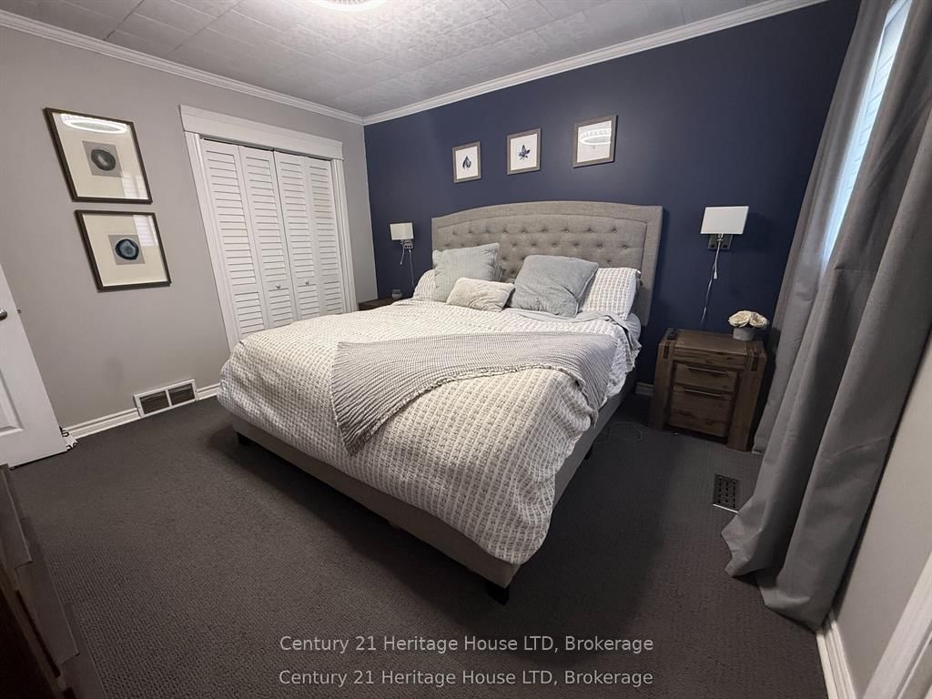 6021 Montrose Road • Niagara Falls, ON photo 16
