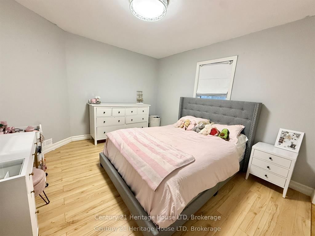 6021 Montrose Road • Niagara Falls, ON photo 17