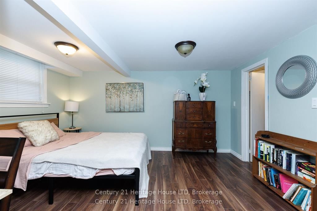 6021 Montrose Road • Niagara Falls, ON photo 18